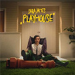 PLAYHOUSE | Sara James