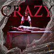 Crazy | Colt Graves