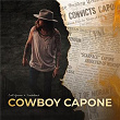 Cowboy Capone | Colt Graves