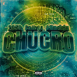 Chucro | 2050