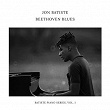 Beethoven Blues | Jon Batiste