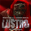 LUSTRO | Bonus Rpk