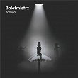 Baletmistrz | Bonson