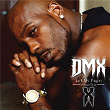 Let Us Pray: Chapter X | Dmx