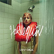 Harlequin | Lady Gaga