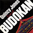 Live At Budokan (Live) | Quincy Jones