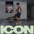 ICON | Tony Effe