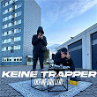 KEINE TRAPPER (KEINE DRILLER) | Bangwhite