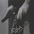 BAD | Bonez Mc