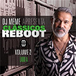 Clássicos Reboot Vol. 2 - Lado A | Dj Memê