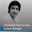 Amitabh Bachchan Love Songs | Kishore Kumar