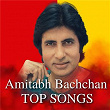 Amitabh Bachchan Top Songs | Kishore Kumar