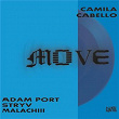 Move | Adam Port