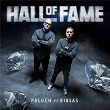 Hall of Fame | Paluch