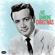 A Vic Damone Christmas | Vic Damone