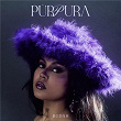 Púrpura | Budah