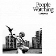 People Watching | Sam Fender