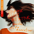 Murder On The Dancefloor (THEMBA Remix) | Sophie Ellis-bextor