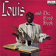 Louis And The Good Book | Louis Armstrong & The All Stars