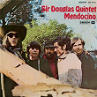 Mendocino | The Sir Douglas Quintet