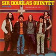 Together After Five | The Sir Douglas Quintet