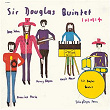 1+1+1=4 | The Sir Douglas Quintet