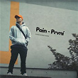 Pain - První (Cyper Sound Remix) | Cyper Sound