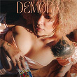 Demora | Ana Cacimba