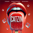 Catzin | Hitmaker