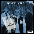 Dance For Me (1, 2, 3) (The Remixes) | Sonny Wern