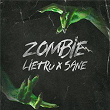 Zombie | Lietru