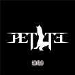 PETITE | Röa