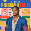 Pensando Em Ti | Léo Santana