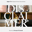 Disclaimer (Apple TV+ Original Series Soundtrack) | Finneas O Connell