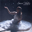 Snow Waltz | Inger Lise Hope