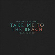 Take Me to the Beach | Imagine Dragons