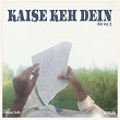 Kaise Keh Dein | Khwaab