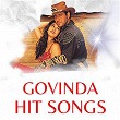 Govinda Hit Songs | Udit Narayan