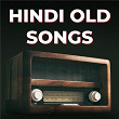 Hindi Old Songs | Udit Narayan