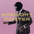 We Have All The Time In The World (Cam Blackwood & Swindle Version) | Gregory Porter