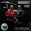 Bandog 2 | Olexesh