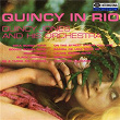 Quincy In Rio | Quincy Jones