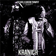 Kranich | Gideon Trumpet