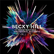 Indestructible (Orchestral Acoustic) | Becky Hill