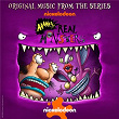 Aaahh!! Real Monsters (Original Music from the Series, Vol. 1) | Drew Neumann