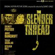 The Slender Thread (Original Motion Picture Score) | Quincy Jones