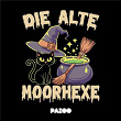 Die alte Moorhexe | Pazoo