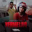 Menina de Vermelho | Mc Menor Jp