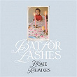 Home (Remixes) | Bat For Lashes