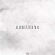 Allerletztes Mal | Nisa